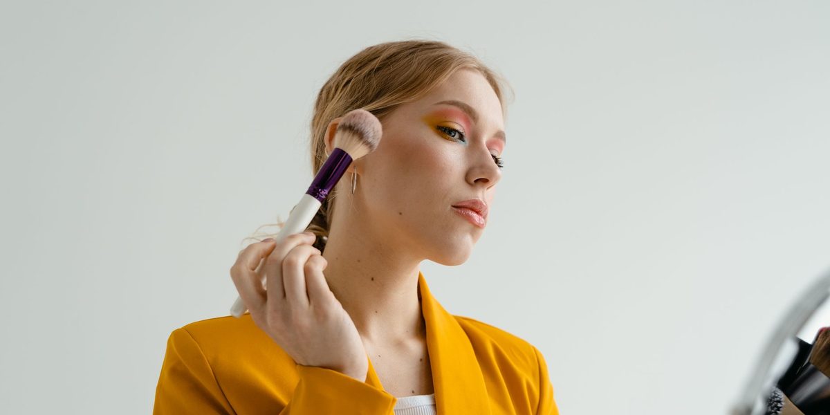 How to Contour and Highlight Step by Step: Placement, Blending, and Mistakes to Avoid