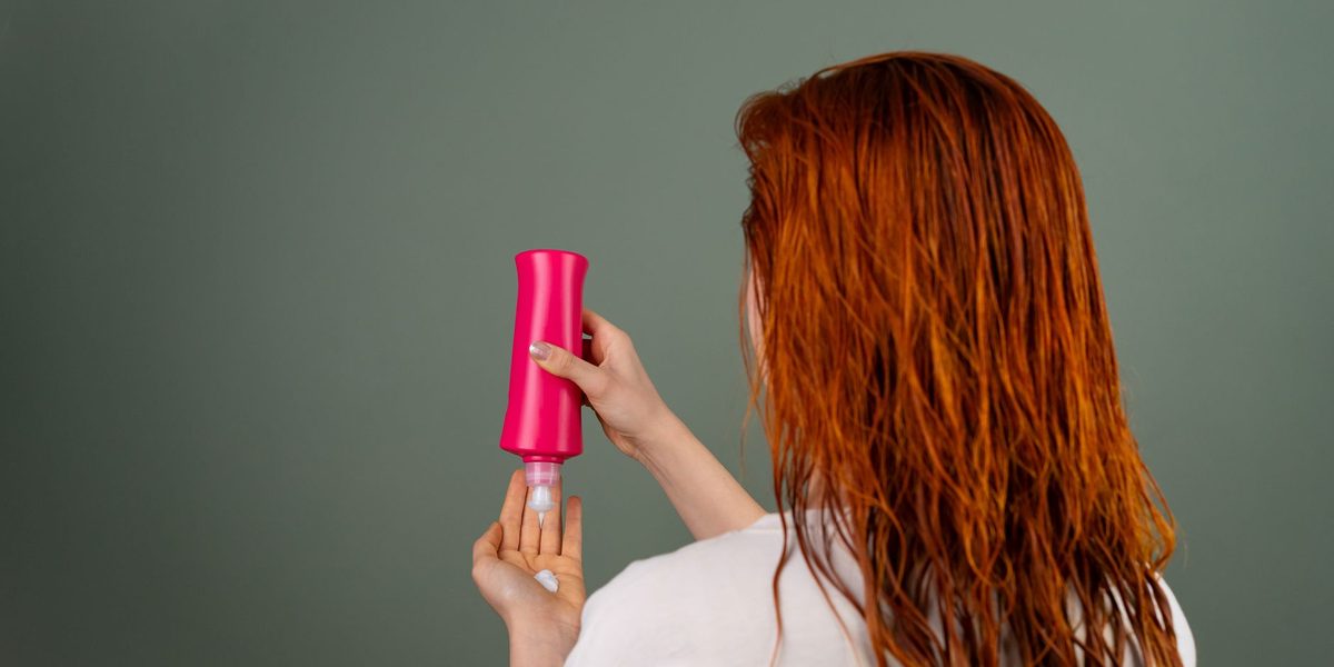 How to Deep Condition Hair at Home: A Complete Step-by-Step Treatment