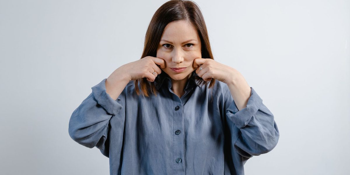 How to Do Facial Massage at Home: A Complete Stroke-by-Stroke Routine