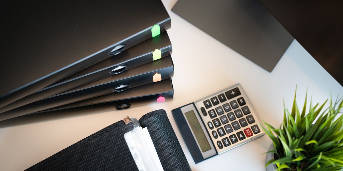 How to Create a Personal Health Binder That Keeps Your Records in Order