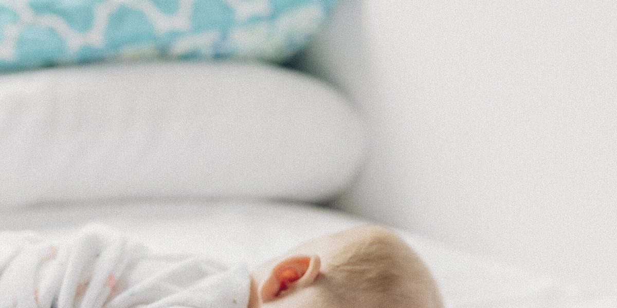 How to Fix Your Sleep Schedule: A Step-by-Step Reset