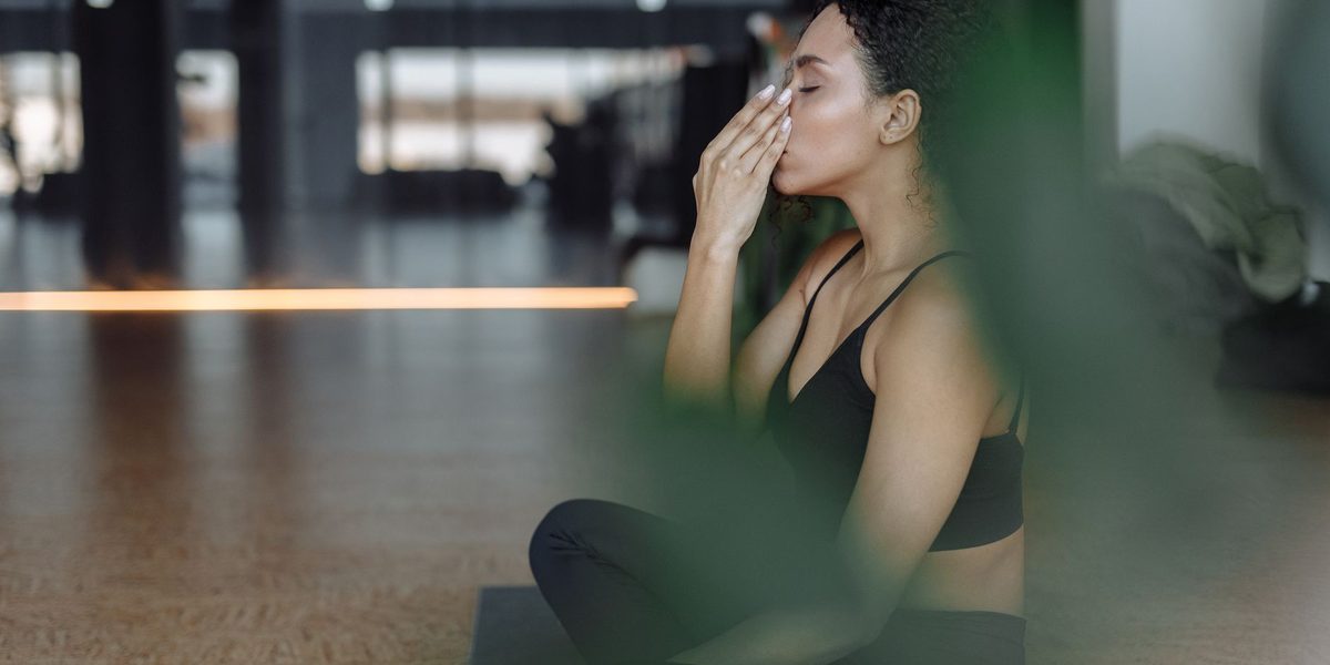 How to Practice Deep Breathing Exercises: Three Techniques Step by Step