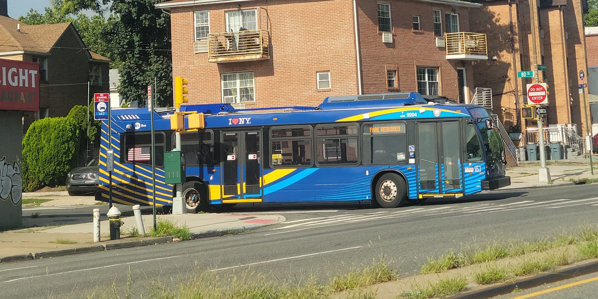 How to Handle a Missed Flight Connection Step by Step