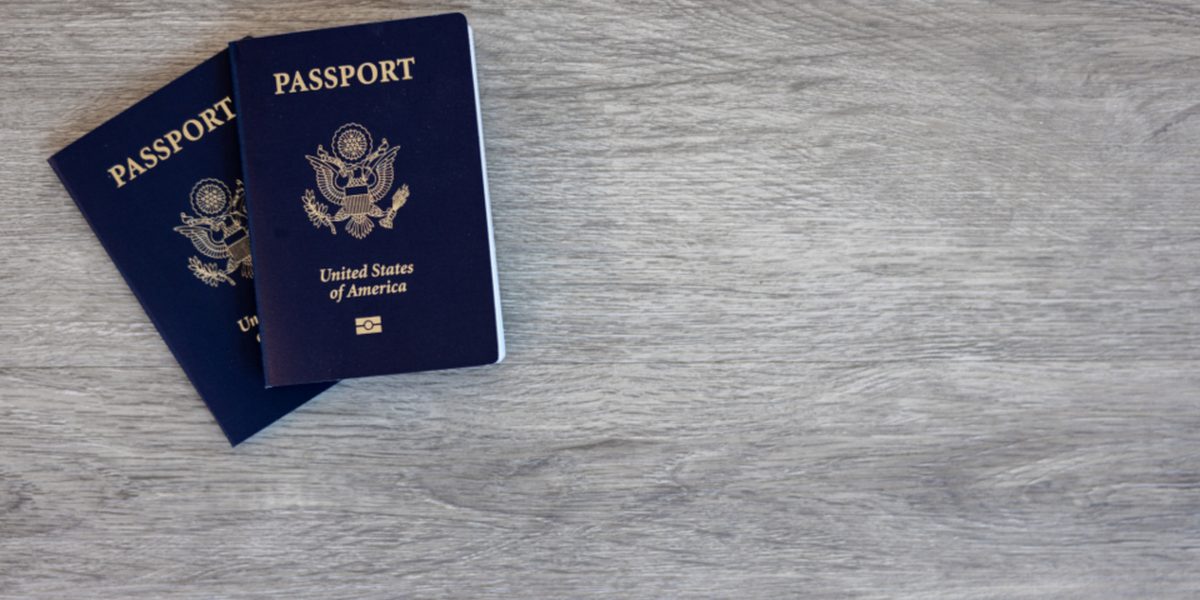 How to Prepare Copies of Your Travel Documents Before Any International Trip