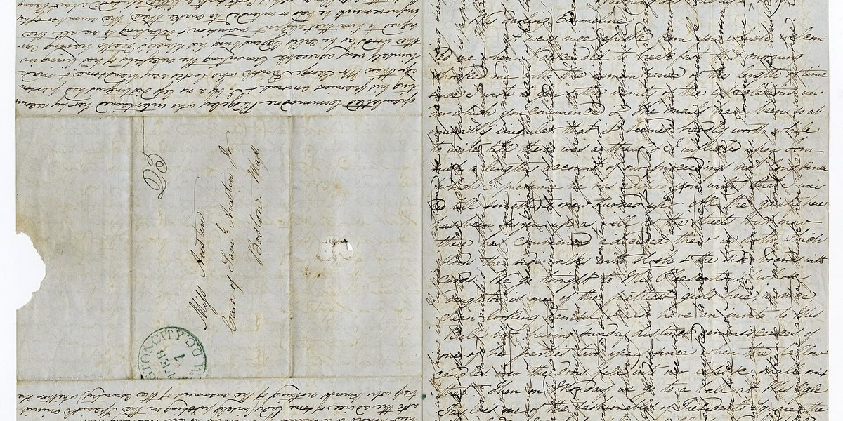 How to Write a Formal Letter That Gets Taken Seriously