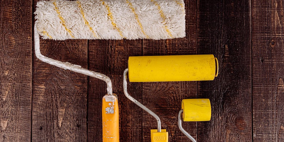 How to Clean and Seal a Wood Deck