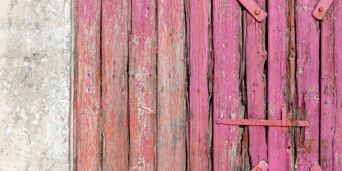 How to Fix Squeaky Doors, Hinges, and Floorboards