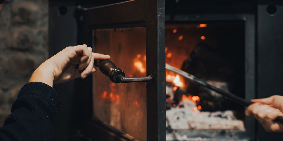 How to Change HVAC Filters and Keep Up With Seasonal Maintenance