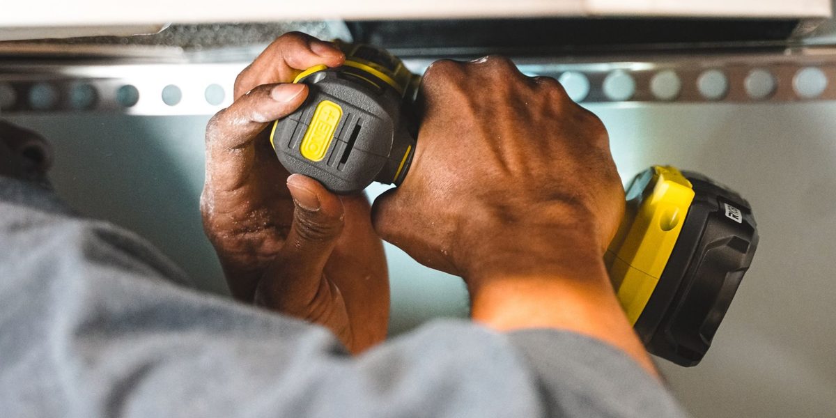 How to Install Floating Shelves That Stay Level and Secure