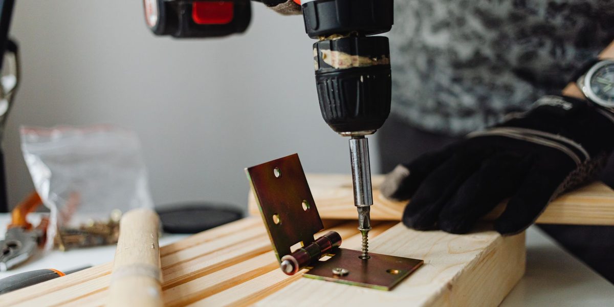 How to Tune Up Kitchen Cabinets and Drawers