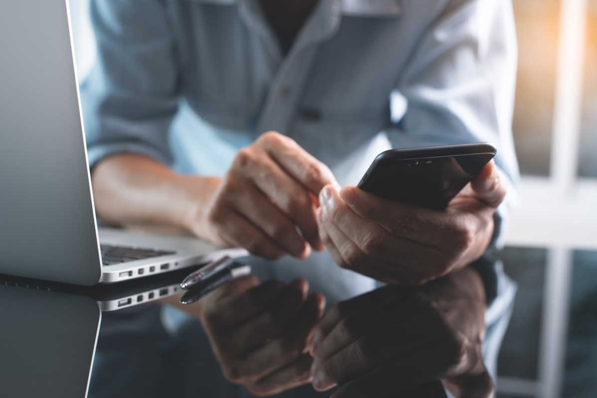 How Micro-Savings Apps Can Boost Your Financial Health