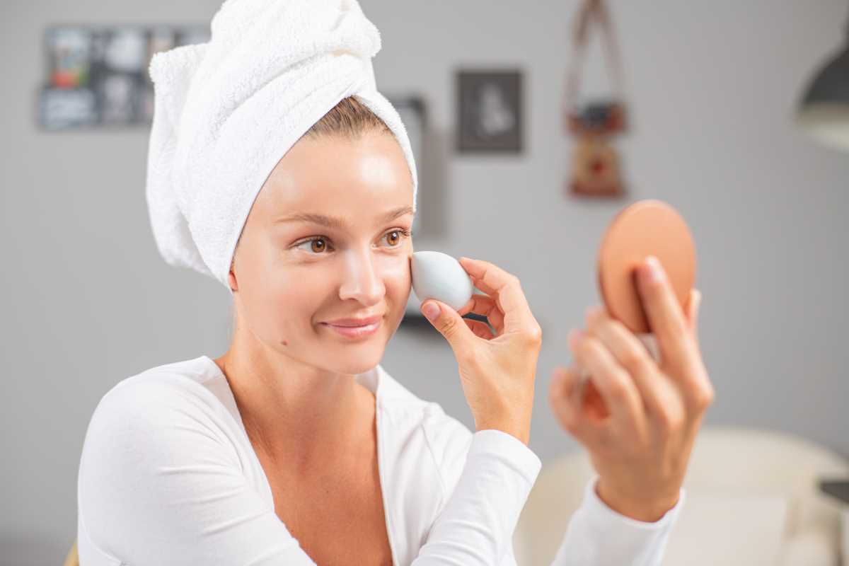 Skinimalism: Trending Minimalist Skincare Routines for Summer