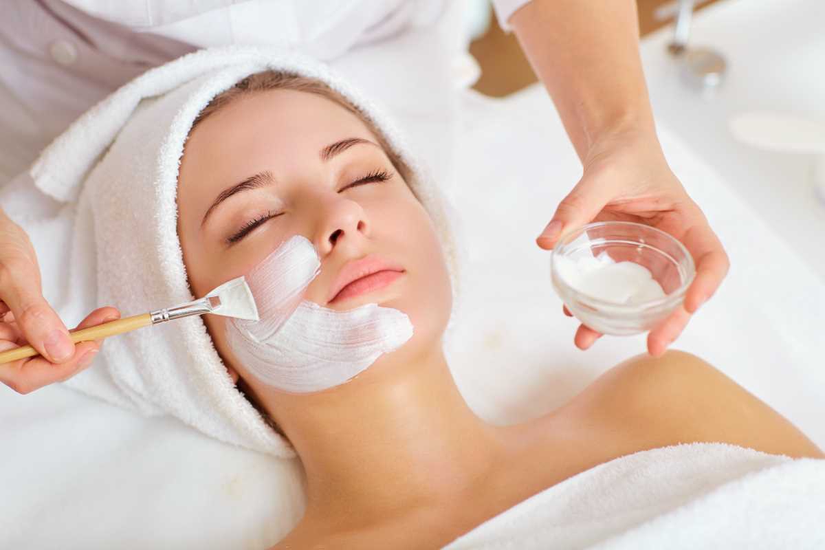 Effective Skincare Tips for Diminishing Dark Spots