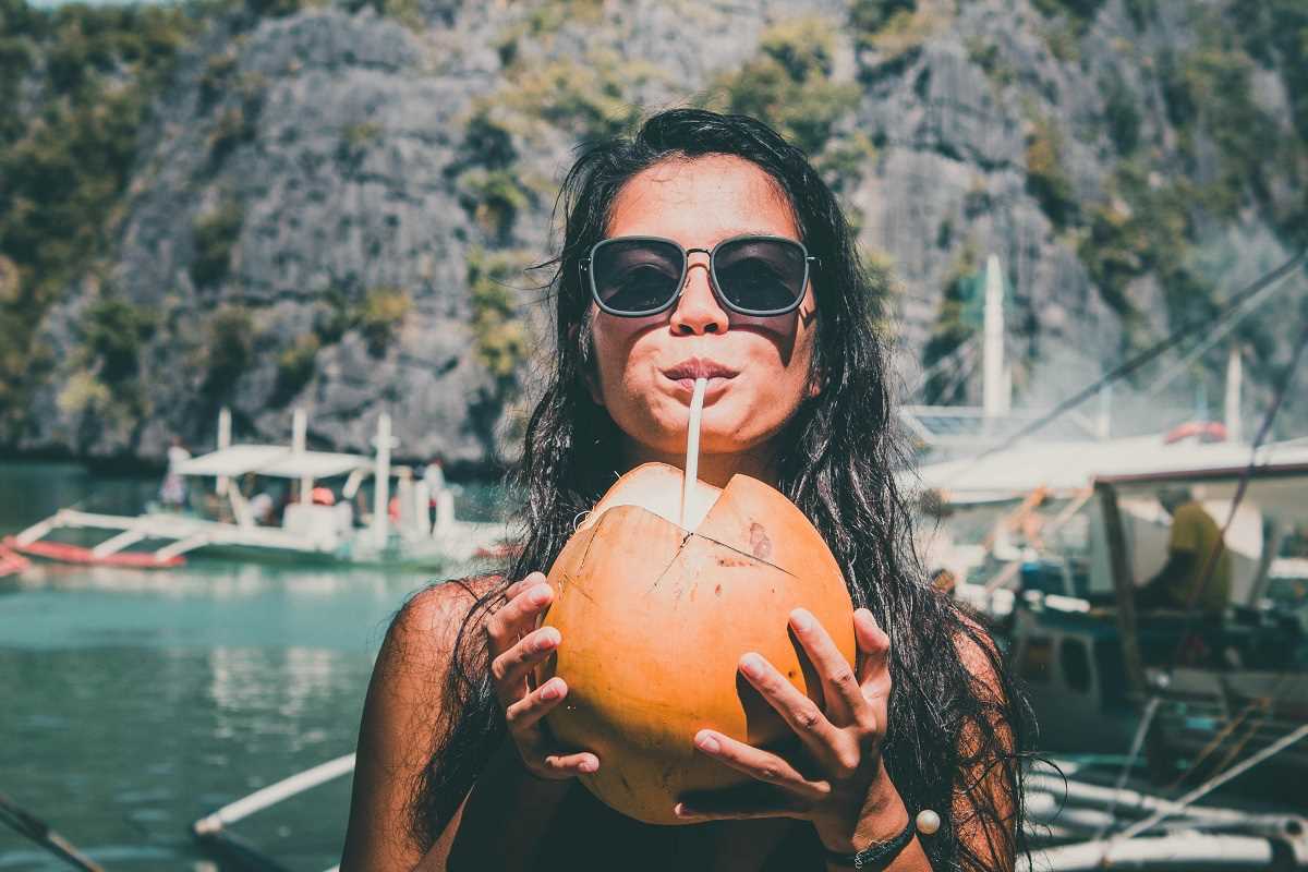 Navigating the World Safely as a Solo Female Traveler